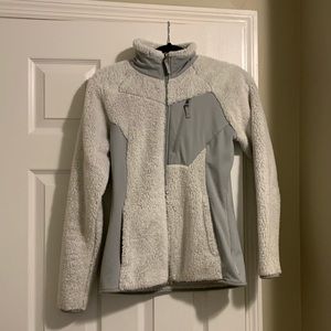 Women’s Columbia Jacket